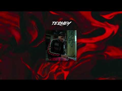[FREE] Artie 5ive x Anna Type Beat 2023 - "Rookie" | Termeyy | Trap Type Beat 2023