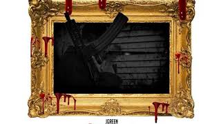 JGreen — Up Next Prod by  Cormill