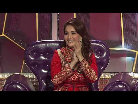 Mind blowing performance | Dance India Dance | Season 4 | Episode 14