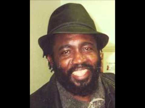 Al Campbell & Trinity - Reggae Music/Dragon Dance.wmv