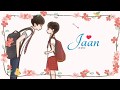 Wo Chali Wo Chali Dekho Pyar Ki Gali Whatsapp Status Love Feeling Status Unique Status