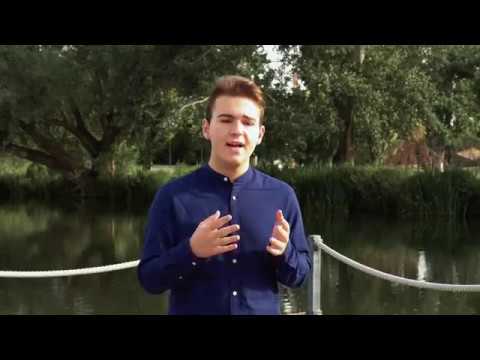 Luca Di Felice - Illusionen