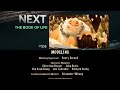 Open Season End Credits On FXM 5