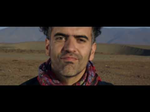 Fernando Milagros - Despierto ft. Diamante Eléctrico (Vídeo Oficial)