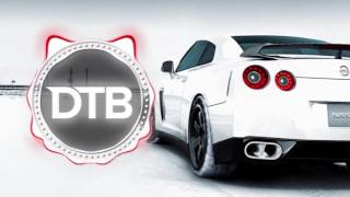 The Chainsmokers- Paris Pegboard Nerds Official Remix