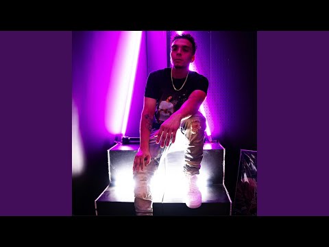 Frostbit (feat. TaeBallout)