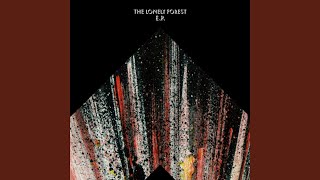 Turn Off This Song and Go Outside (Acoustic)