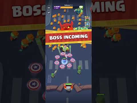 Video cover