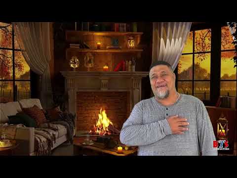 O IESU  LE TALI O LOU MANAO