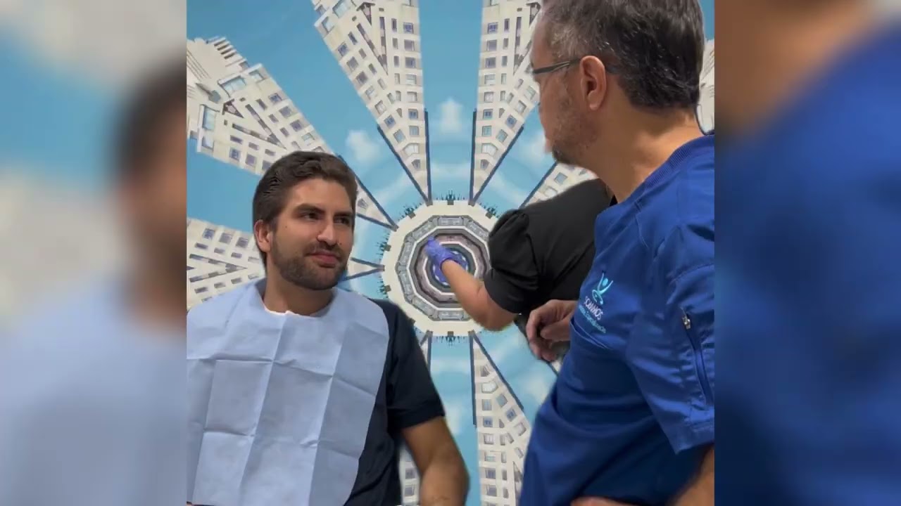 John Figueroa Escobar-24