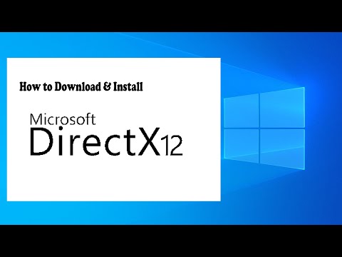 マイクロソフトのXboxの勝利?これは新しい DirectX 12 Ultimate の背後にあります