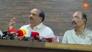 മാസപ്പടിക്കേസ് പോലെ കിഫ്‌ബി കുംഭകോണവും അട്ടിമറിയ്?