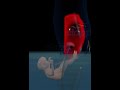 Miracle of water birth #education #everyone