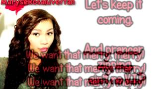 Shake Santa Shake From Shake It Up Zendaya Download 320 Mp3 highresolutionmusic com download hi res songs
