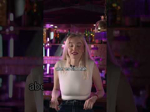 Wer sind die Kunden einer D0mina?