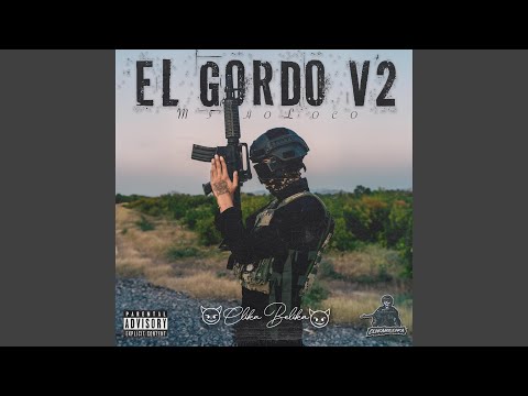 El Gordo V2