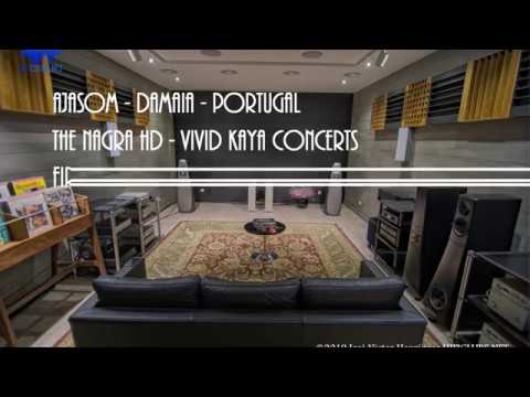 download lagu mp3 mp4 Nagra Portugal, download mp3 Nagra Portugal free download, download mp3 Nagra Portugal