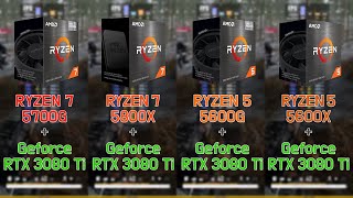 [請益] 老AM4的下一步?