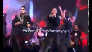 Damaa Dum Mast kalander Mika Singh feat Honey Singh Sneak Peek