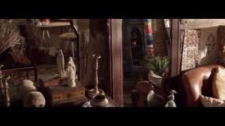 INNA feat. Reik - Dame Tu Amor (Official Video)
