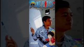 Download lagu Kalau Reza arap (YB) ngajar jadi guru geografi, Beginilah jadinya..!! 🤣🤣 #rezaarap #yb #reals mp3
