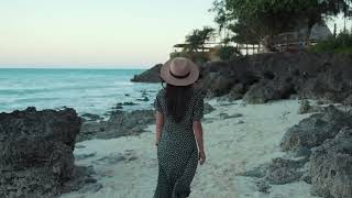 Carolina Liar - Show me what I&#39;m looking for