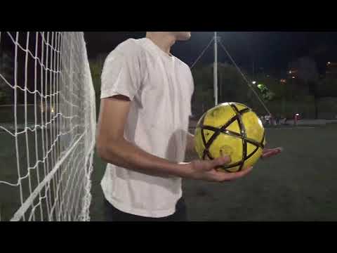 LAS HERAS VS  BARRANI - #Apertura2021 Fecha 4