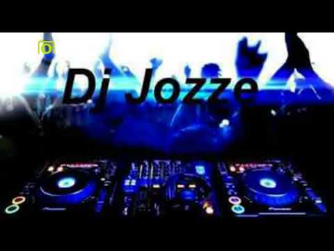 Krippy Kush (Bad bunny Ft. Farruko) - Dj Jozze -. 163