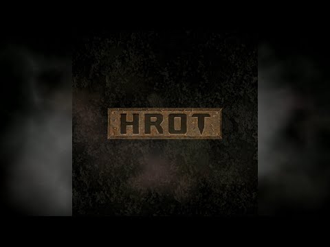 Sjellos - Hammer & Sickle (HROT Official Game Soundtrack)