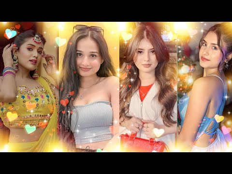 New Trending Instagram🔥 Reels Videos💕 | New Instagram Reels✨ | Today's New Reels♥ | Viral Reels 🥰|