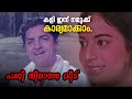 കളി ഇന്ന് നമുക്ക് കാര്യമാക്കാം Panitheeratha V