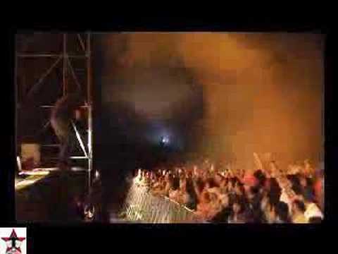 Fratelli Di Soledad - I Fratelli Di Soledad