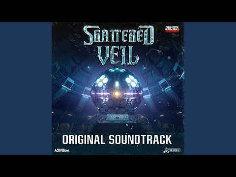 Video thumbnail for Shattered Veil Outro