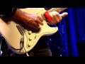 Vargas Blues Band - Chill Out Sacalo, Roth 17.4 ...