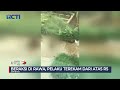 Aksi Predator Anak Melakukan Pelecehan Terekam Kamera Warga SeputariNewsPagi 12 10