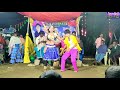 என்ன தொழில் கோமாளி கலாட்டா பாதாள அரக�