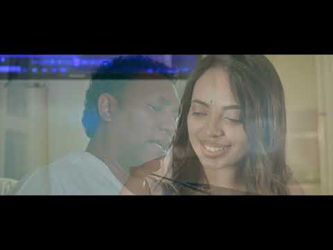 JUDYGASY "MPITANJIRO  VERSION 2K18