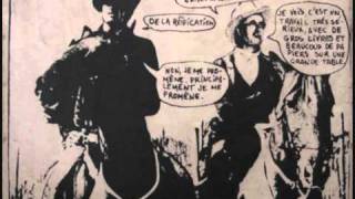 Vini Reilly - We Stumble