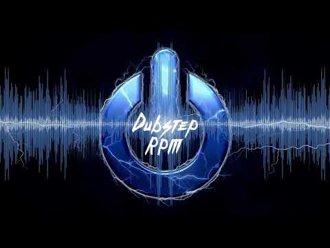 Blankface & Mighty Duck - Oogie Boogie