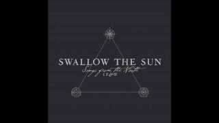 Swallow the Sun - Silhouettes
