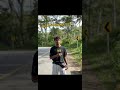 Joi Jimmi Cover Perdon 2025
