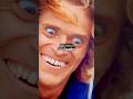 Willem Dafoe My Face Can Do Some Extreme Things