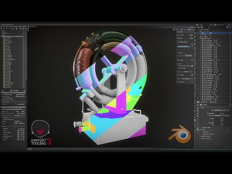 blender 2.8 x blender 2.8 x