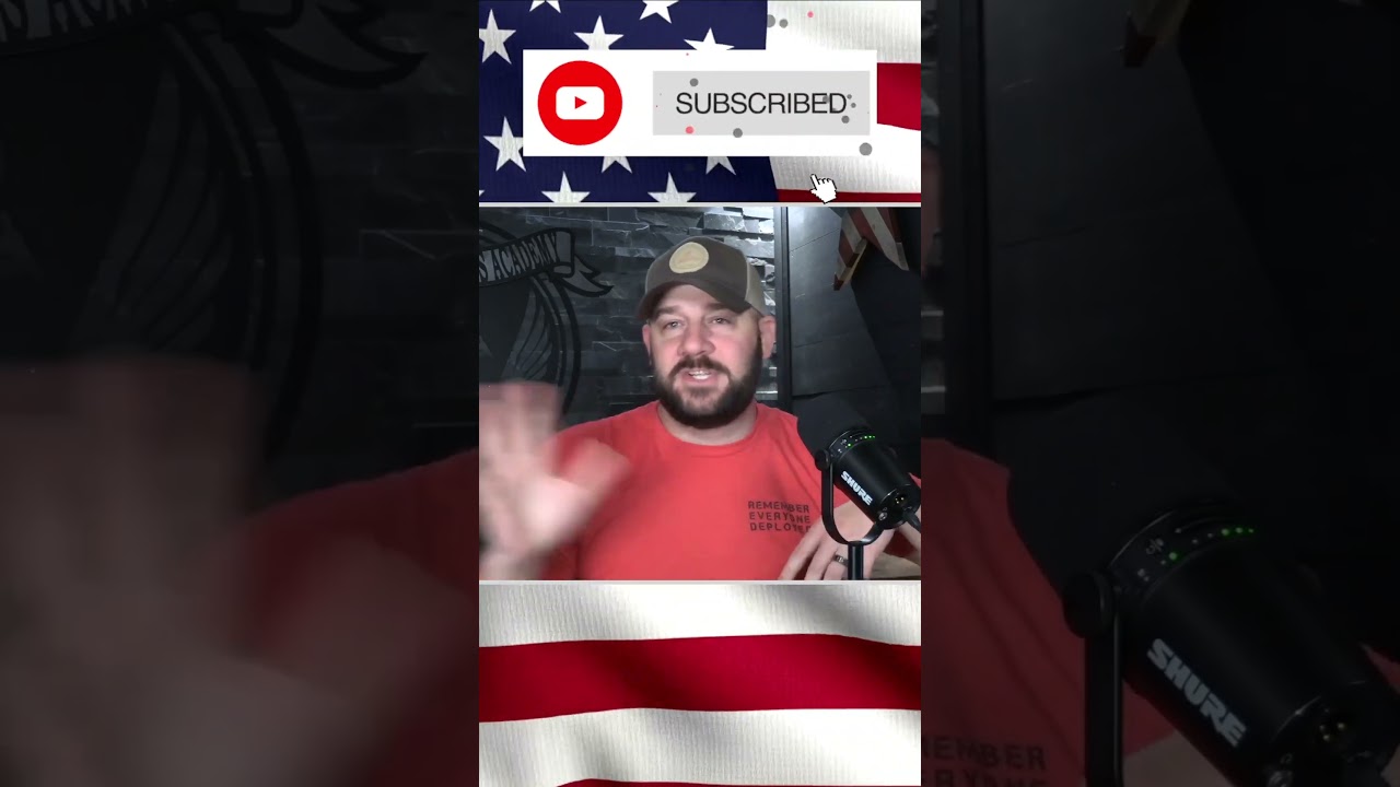 Everybody is buying guns... even lefties...  #shortsfeed #shortsvideo #congress #democrats #atf