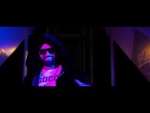 SHARULE x ALBO - SHAKE BEBE (OFFICIAL VIDEO)