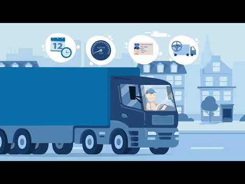 Was kann die TIS GmbH?