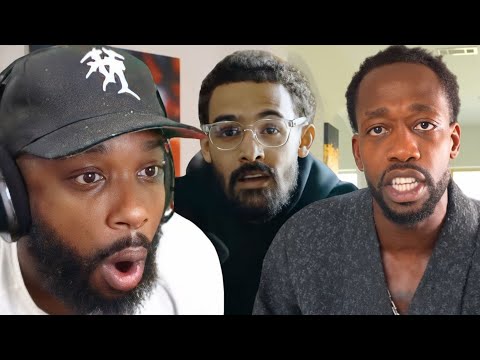 CashNasty Reacts To Trae Young vs Patrick Beverly BEEF…