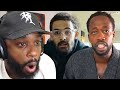 CashNasty Reacts To Trae Young Vs Patrick Beverly BEEF