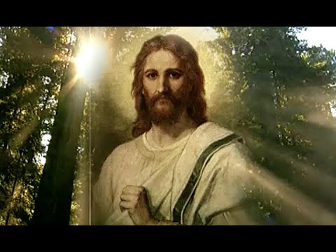 Handel's Messiah: The Message Behind The Musical Masterpiece