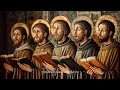 The Splendors Of Polyphony Motets And Madrigals Sacred Choir Music 15th 19th Century